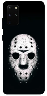 Чехол на Samsung Galaxy S20+ Jason фото 1 из 1