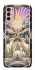 Чохол на Motorola Moto G42 WOW Forever Stormwind фото 1 з 1
