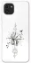 Чохол на Samsung Galaxy A03 Tattoo ver.9 фото 1 з 1