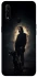Чехол на Oppo A31 John Wick фото 1 из 1