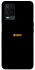 Чехол на Oppo A54 4G *Rec фото 1 Чехол на Oppo A54 4G *Rec фото 1 из 1