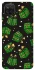 Чохол на Samsung Galaxy A12 Christmas mood ver.5 фото 1 з 1