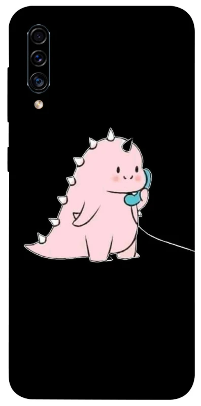 Чохол на Samsung Galaxy A50 (A505F) / A50s / A30s Pair romantic theme ver.6 фото 1 з 1