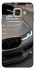 Чохол на Samsung A520 Galaxy A5 (2017) BMW v53 фото 1 з 1