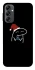 Чохол на Samsung Galaxy A14 4G/5G Christmas mood фото 1 з 1