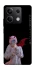 Чохол на Xiaomi Redmi Note 13 5G Hot Demon фото 1 з 1