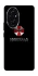 Чохол на Honor 200 Umbrella Corporation ver.2 фото 1 з 1