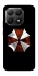 Чохол на Xiaomi 15T Umbrella Corporation фото 1 з 1
