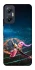 Чохол на Infinix Hot 20 5G K-Pop Demon Hunters ver.12 фото 1 з 1