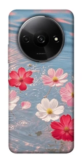 Чехол на Xiaomi Redmi A3 Breeze Bloom фото 1 из 1