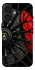 Чехол на Apple iPhone 17 (6.3") Wheel Lamborgini фото 1 из 1