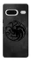 Чехол на Google Pixel 7 House of the Dragon ver.3 фото 1 из 1
