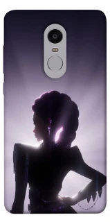 Чохол на Xiaomi Redmi Note 4X / Note 4 (Snapdragon) K-Pop Demon Hunters ver.13 фото 1 з 1