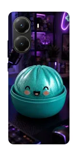 Чохол на Xiaomi Poco X6 Pro Dumpling ver.10 фото 1 з 1