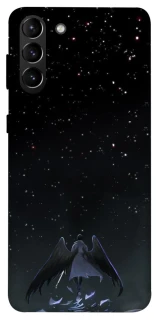 Чохол на Samsung Galaxy S21+ Omniscient Reader's v4 фото 1 з 1