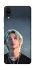 Чохол на ZTE Blade A5 (2020) Felix - Stray Kids фото 1 з 1