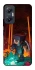 Чохол на Infinix Hot 20 5G Minecraft game adventure фото 1 з 1