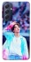Чохол на Samsung Galaxy M54 5G J-Hope - BTS фото 1 з 1