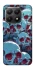 Чохол на Xiaomi 15T Skulls v2 фото 1 з 1
