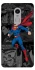 Чохол на Xiaomi Redmi Note 4X / Note 4 (Snapdragon) superman comics фото 1 з 1