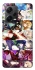 Чехол на Xiaomi Redmi Note 12 Pro 5G Genshin Impact ver.2 фото 1 из 1