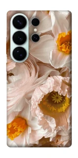 Чехол на Samsung Galaxy S26 Ultra Botanical Bliss фото 1 из 1