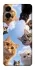 Чехол на Samsung Galaxy A06 Cats фото 1 из 1
