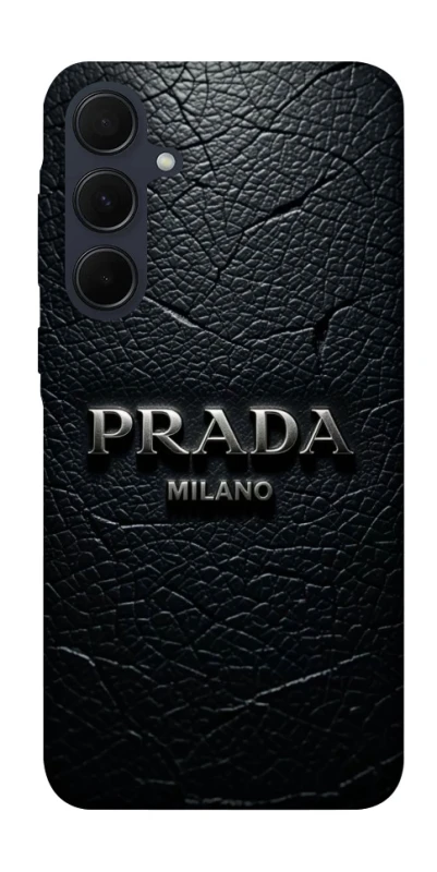 Чехол на Samsung Galaxy A35 Prada фото 1 из 1