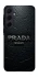 Чехол на Samsung Galaxy A35 Prada фото 1 из 1