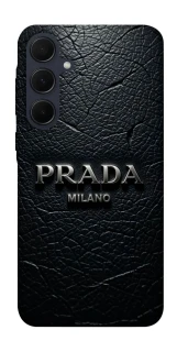 Чехол на Samsung Galaxy A55 Prada ver.3 фото 1 из 1