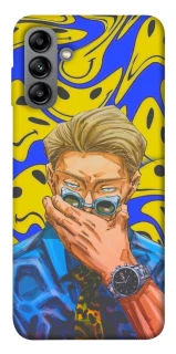 Чохол на Samsung Galaxy A04s Nanami v5 фото 1 з 1