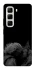 Чохол на Infinix Hot 50 4G House of the Dragon ver.8 фото 1 з 1
