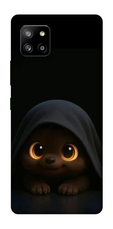 Чохол на Samsung Galaxy A42 5G Funny Dog фото 1 з 1