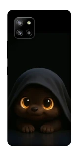 Чохол на Samsung Galaxy A42 5G Funny Dog фото 1 з 1