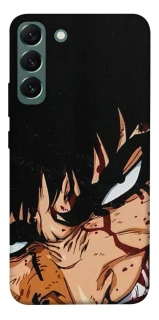 Чохол на Samsung Galaxy S22+ Berserk v6 фото 1 з 1