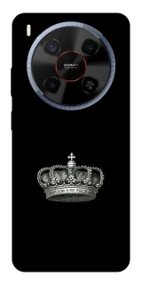 Чохол на ZTE Blade V70 Max King фото 1 з 1