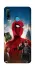 Чехол на Huawei P30 lite Spider Man ver.2 фото 1 из 1