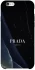 Чохол на Apple iPhone 6/6s plus (5.5") Prada ver.2 фото 1 з 1