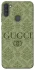 Чехол на Samsung Galaxy A11 Gucci ver.9 фото 1 из 1