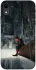 Чохол на Apple iPhone XR (6.1") Spider Man ver.5 фото 1 з 1