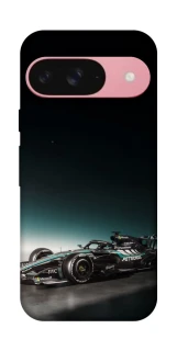 Чохол на Google Pixel 9 F-1 ver.4 фото 1 з 1