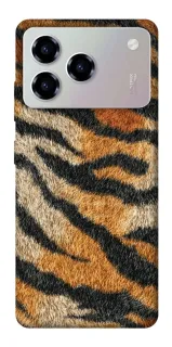 Чохол на ZTE Blade A76 Tiger фото 1 з 1