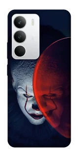 Чохол на Realme C71 Воно v3 фото 1 з 1