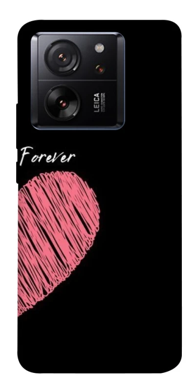 Чохол на Xiaomi 13T Pair romantic theme ver.10 фото 1 з 1