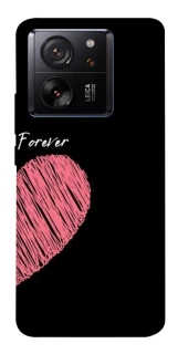 Чохол на Xiaomi 13T Pair romantic theme ver.10 фото 1 з 1