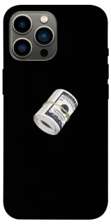 Чехол на Apple iPhone 13 Pro Max (6.7") Money motivation фото 1 из 1