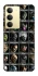 Чехол на Realme 14x Mortal Kombat фото 1 из 1