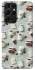 Чехол на Samsung Galaxy S21 Ultra Your Coffee ver.2 фото 1 из 1