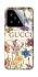 Чехол на Xiaomi 15 Gucci ver.8 фото 1 из 1