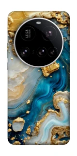 Чохол на Xiaomi 15 Ultra Epoxy design ver.2 фото 1 з 1